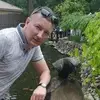 Отзыв от Станислав