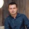 Отзыв от Игнат Зыков