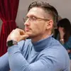 Отзыв от Инесса Суханов