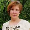 Отзыв от Алина Звягинцева