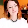Отзыв от Надежда Титова