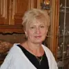 Отзыв от Антонина Жилина