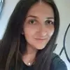Отзыв от Зоя Лукьянова