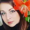 Отзыв от Василиса Озерова