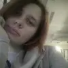 Отзыв от Инесса Ананьева