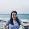 Отзыв от Наиля Богданова