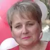 Отзыв от Анастасия Ермолаева