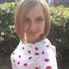 Отзыв от Маргарита Маркина