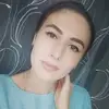 Отзыв от Лера Трошина