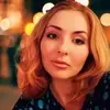 Отзыв от Анжелика Терентьева