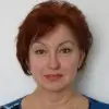 Отзыв от Татьяна Галкина