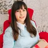 Отзыв от Екатерина Астахова