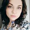 Отзыв от Галя Шаповалова