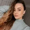 Отзыв от Зинаида Филимонова