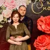 Отзыв от Людмила Парамонова